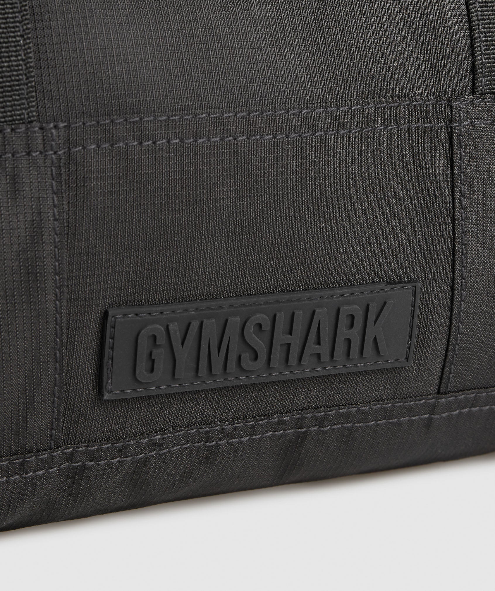 Alternative view of Active Holdall Mini