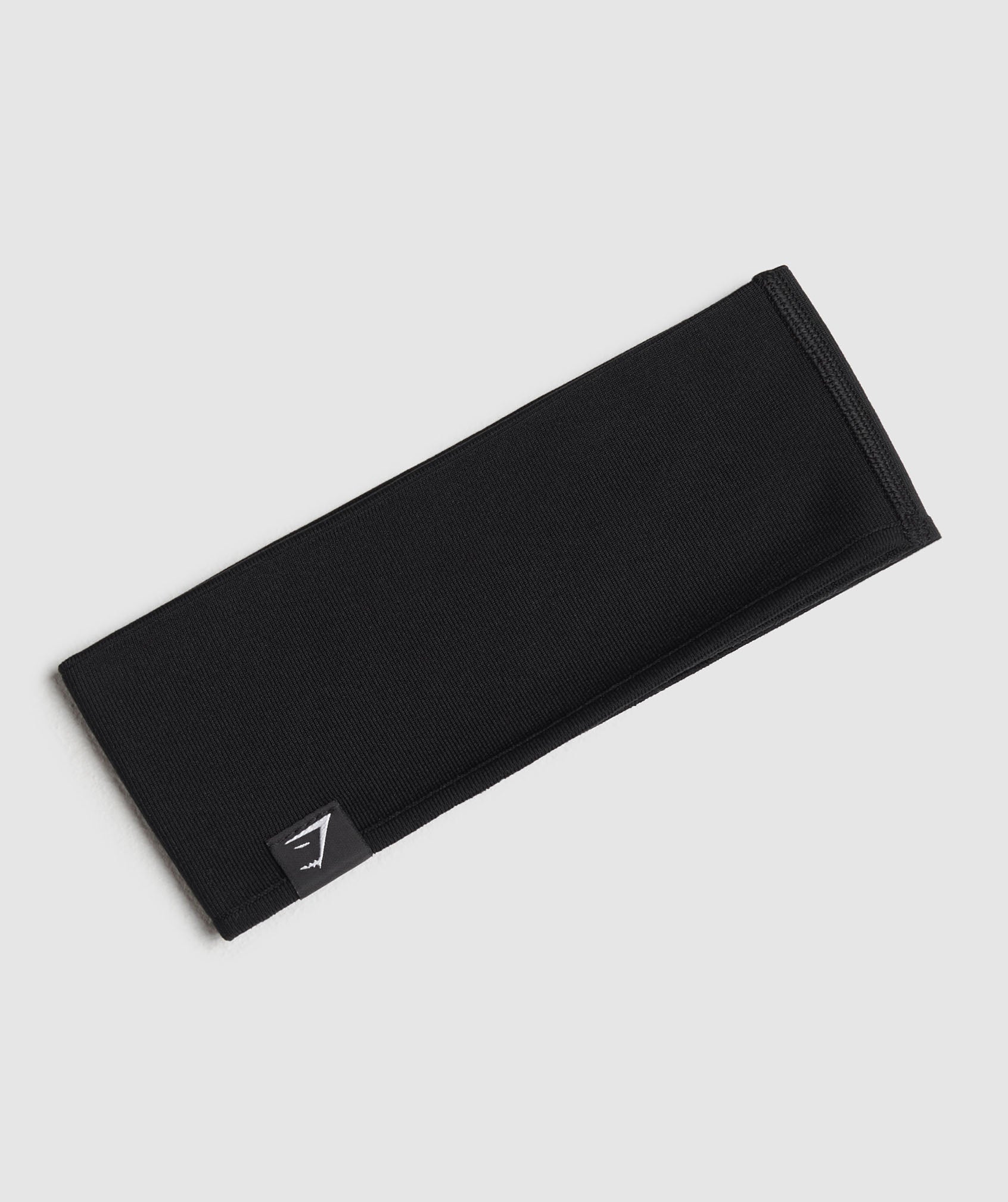Alternative view of Diffuse Sweat Headband