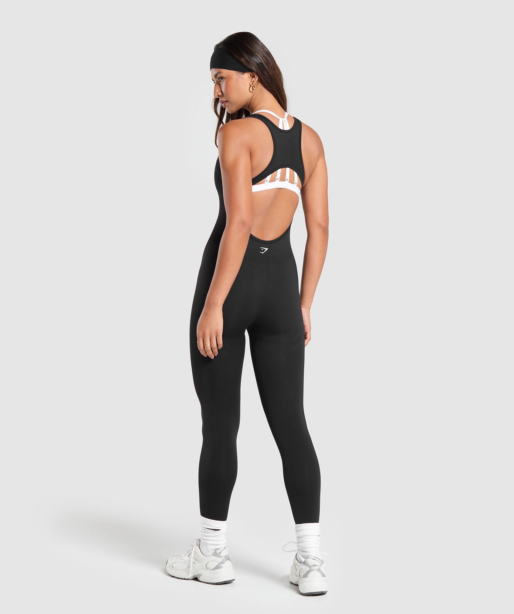 Alternative view of Everyday Seamless All In One