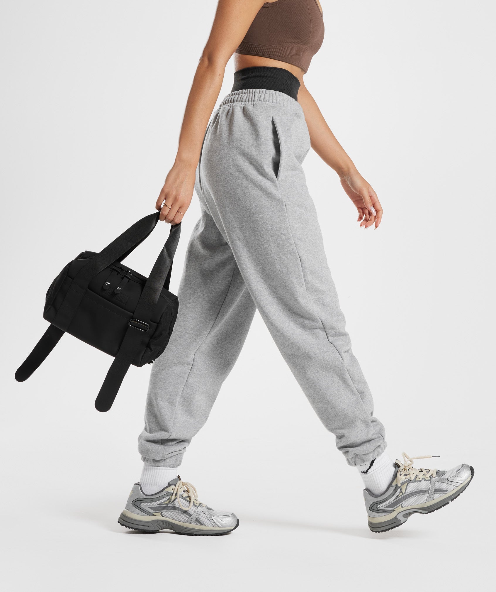 Alternative view of Everyday Mini Gym Bag