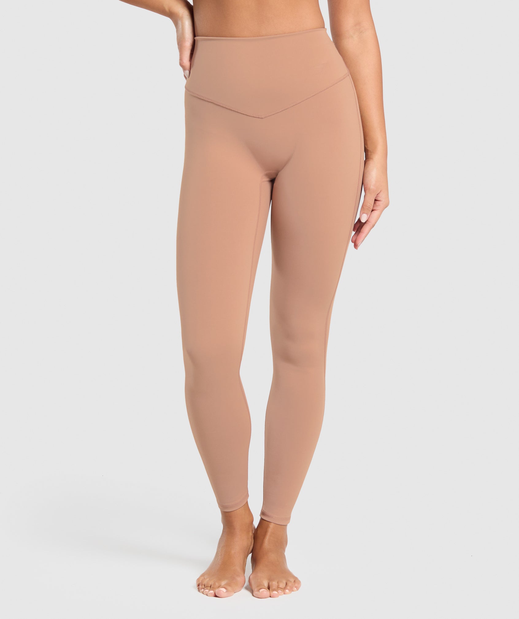 Elevate Leggings 2.0
