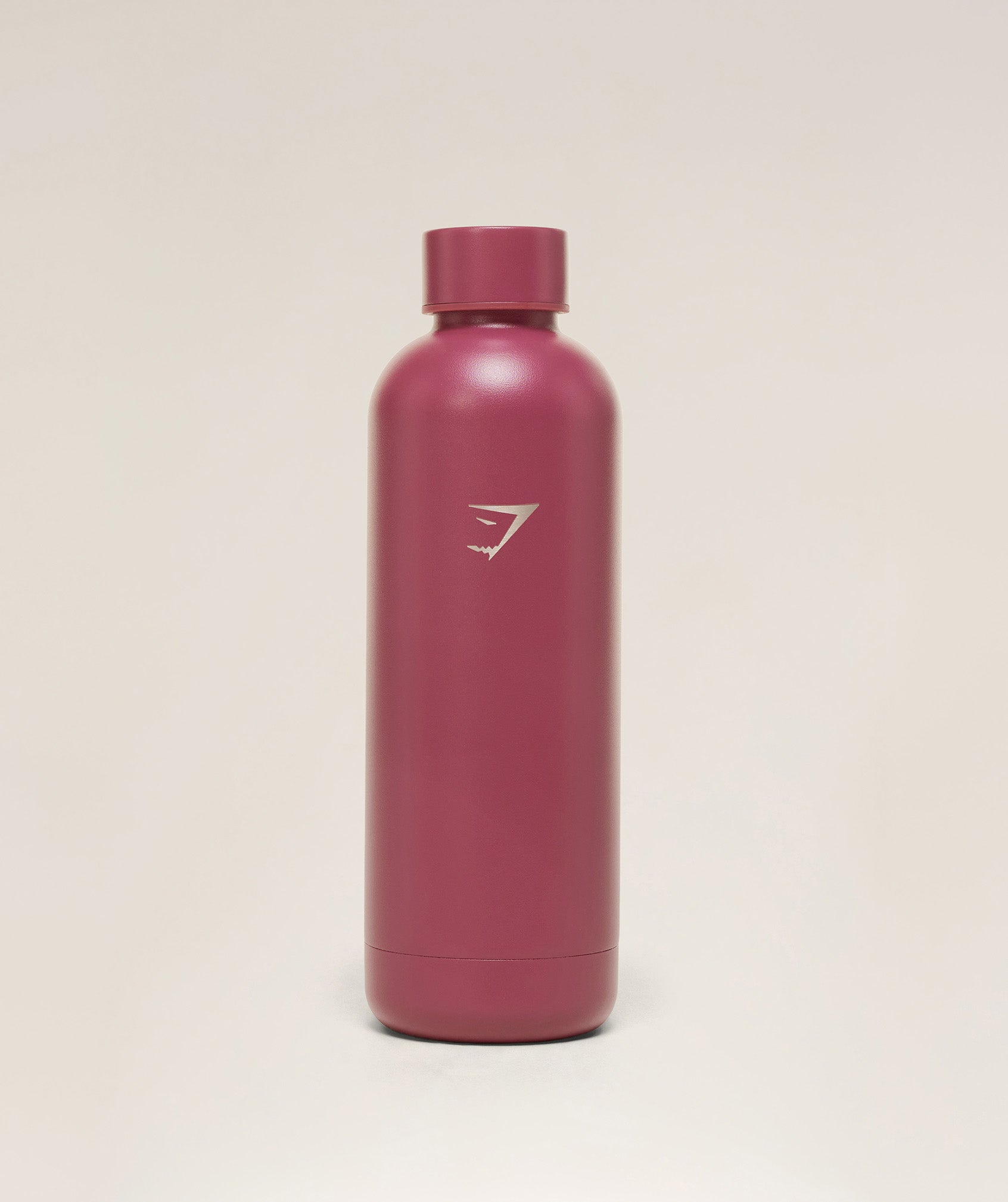 500Ml Bottle