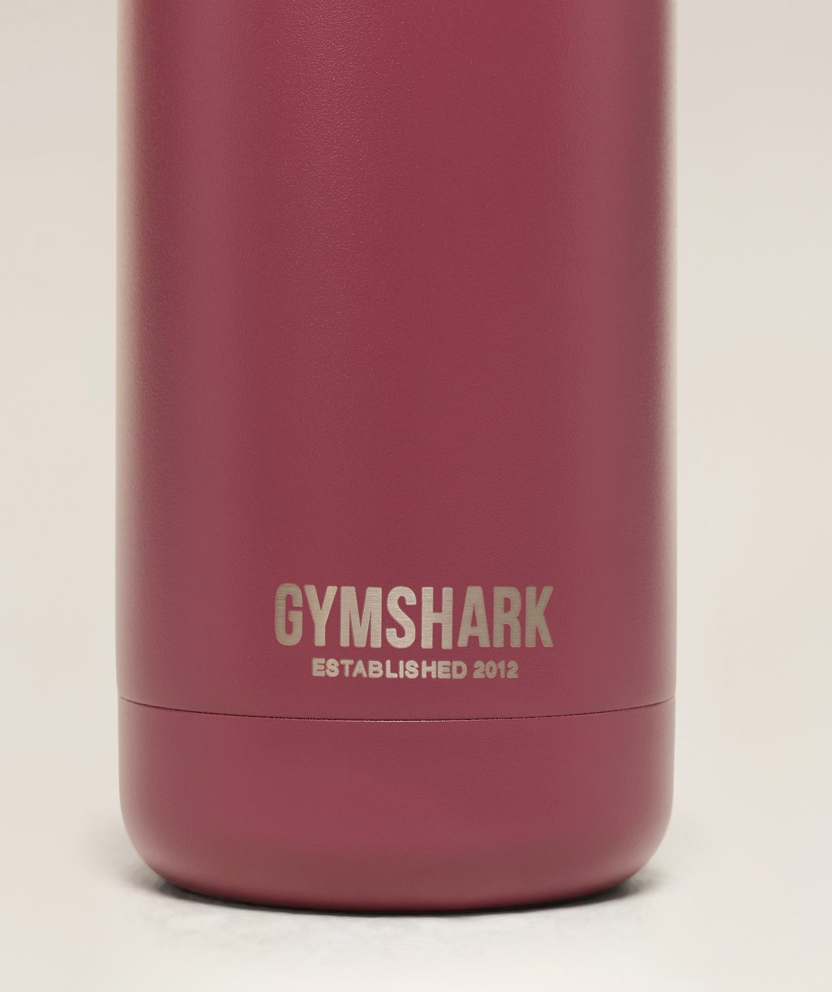 Alternative view of 500Ml Bottle