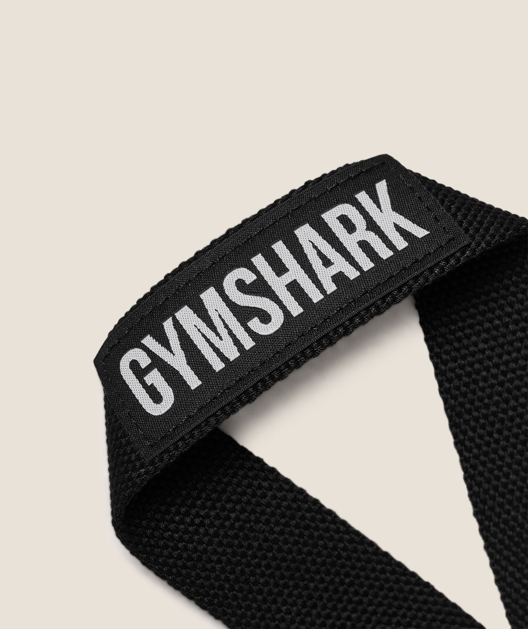 Alternative view of Oly Lifting Straps