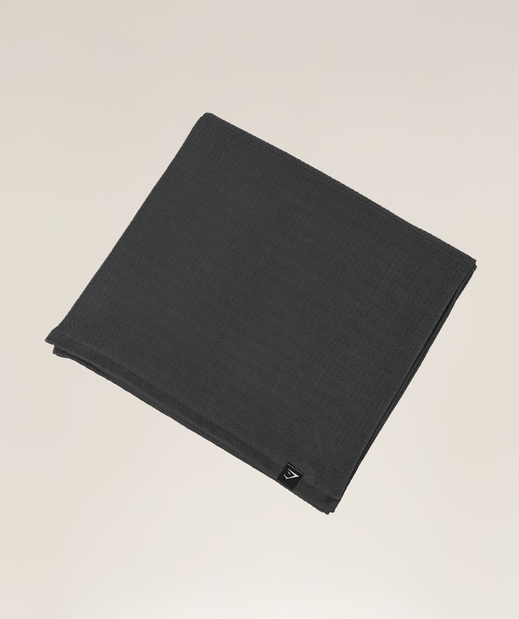 Large Gym Towel