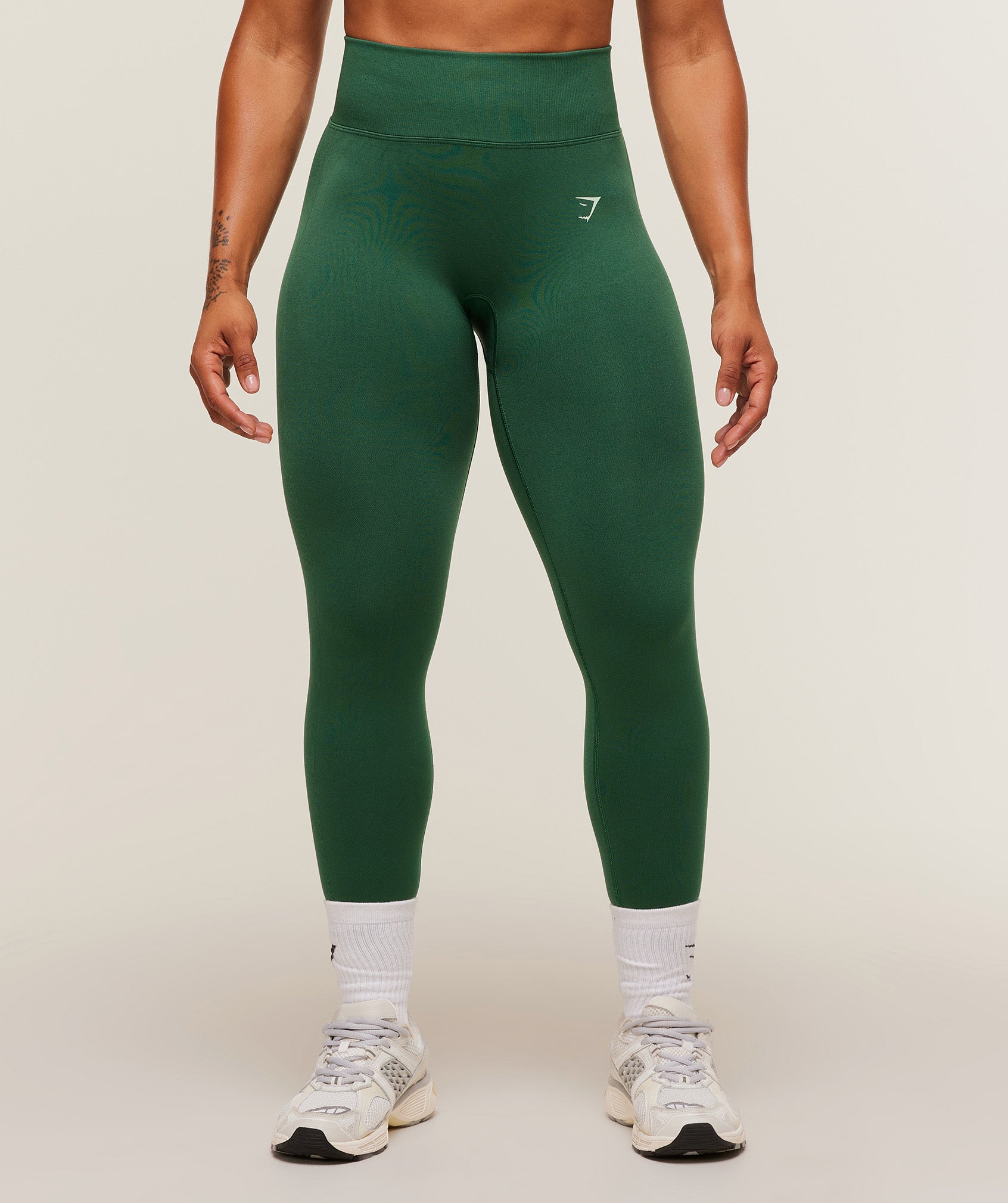 Lift Seamless Leggings Regular
