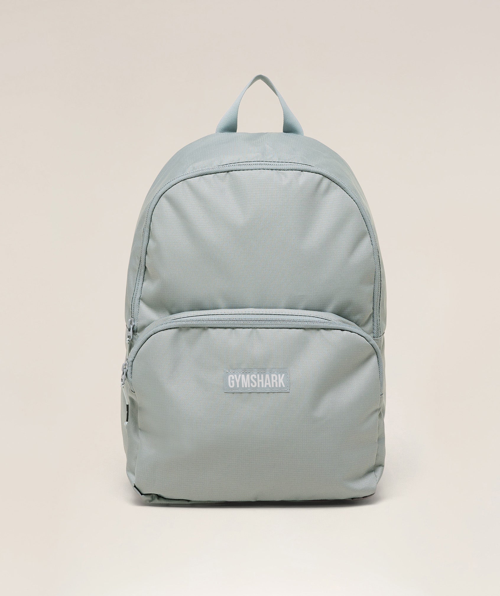 Active Backpack
