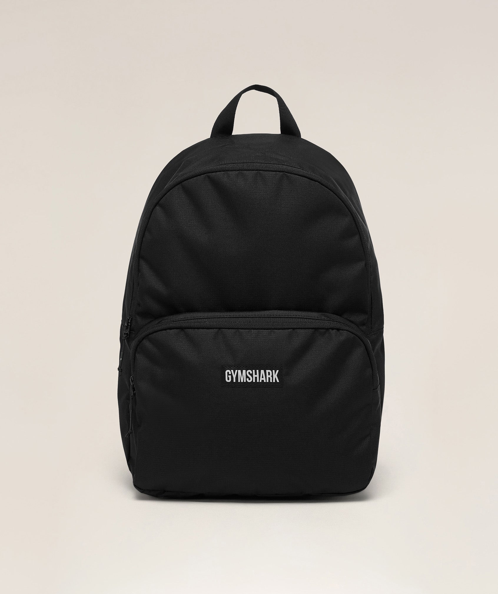 Active Backpack