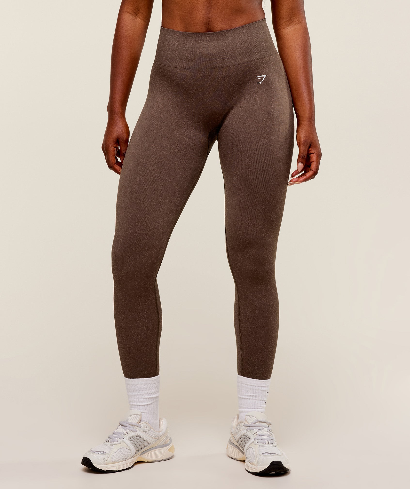 Adapt Fleck X Whitney Leggings Regular