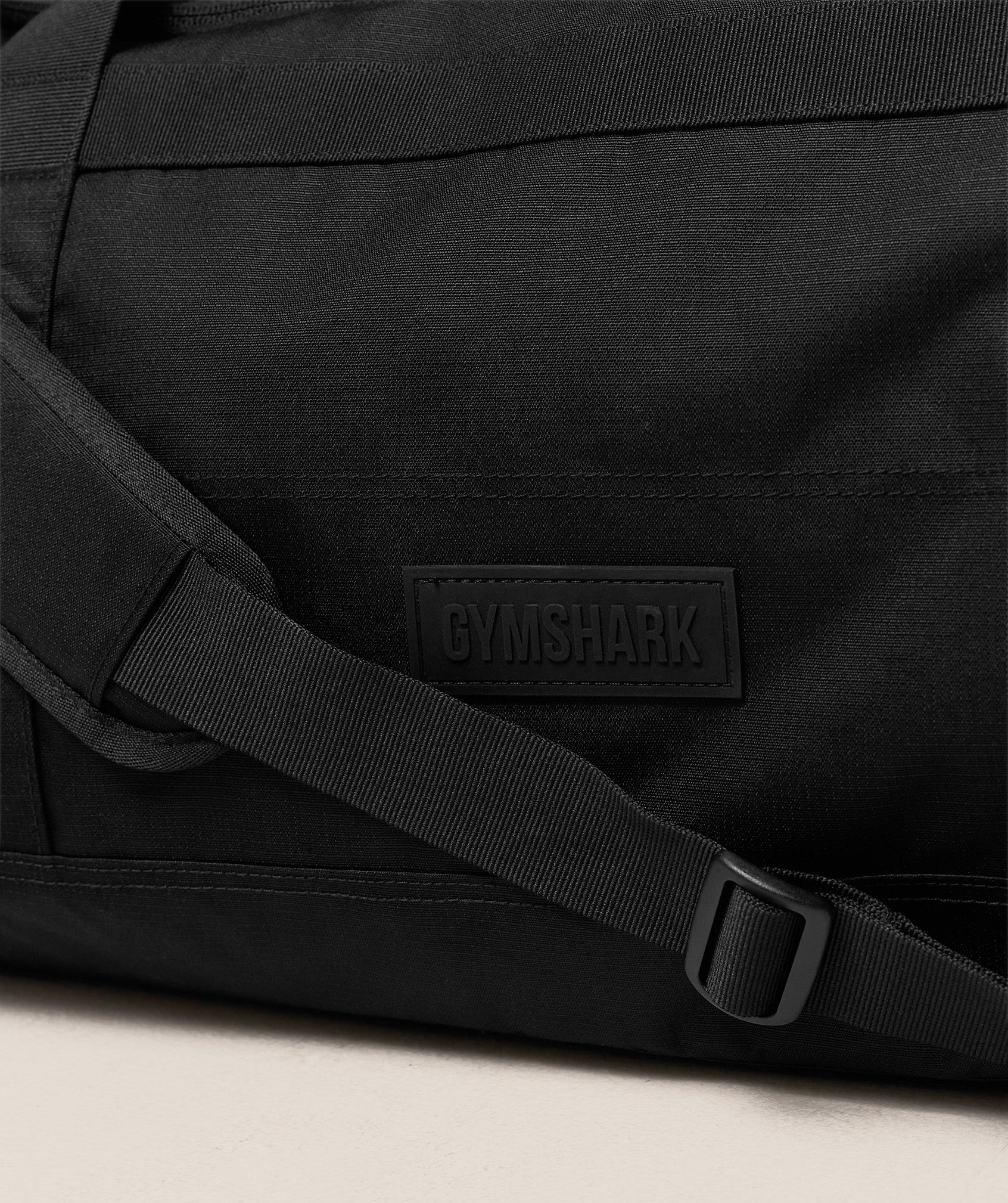 Alternative view of Active Holdall Large