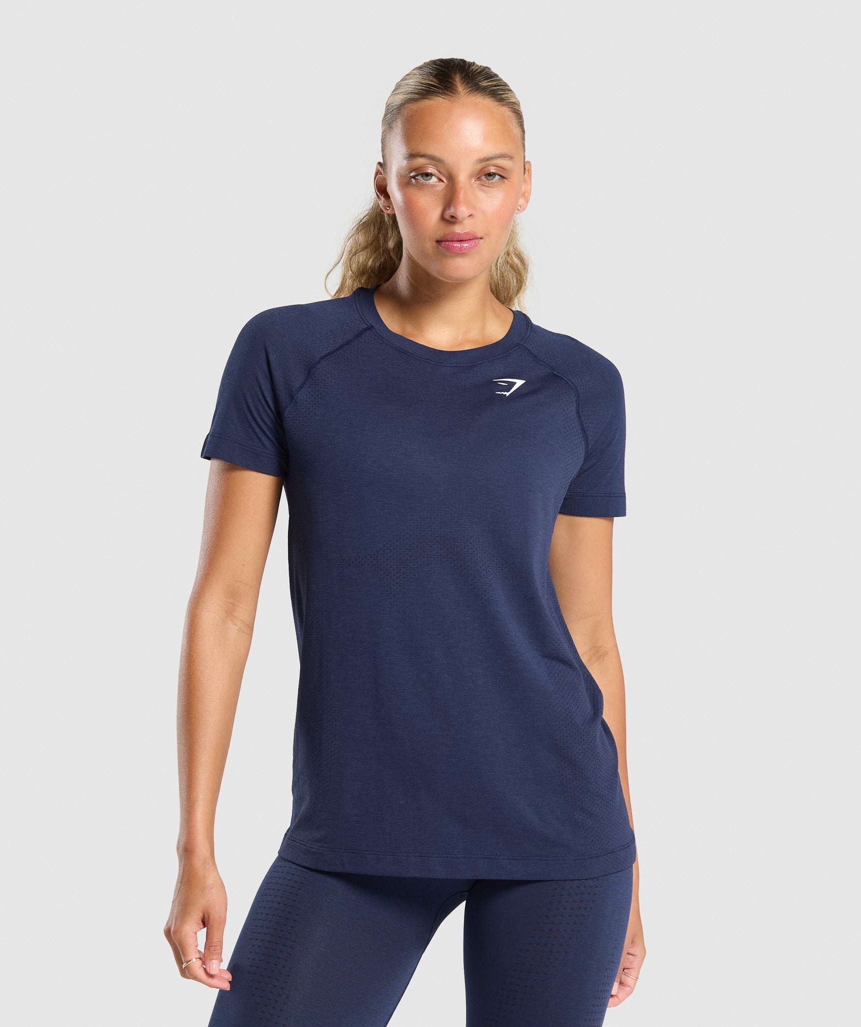 Vital Light T-Shirt Regular Fit