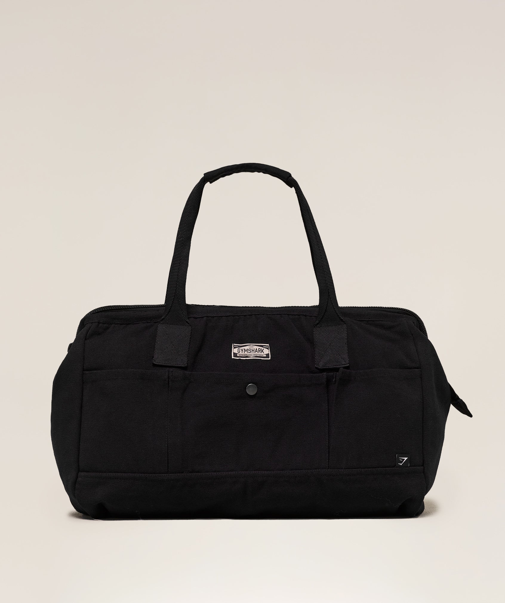 Built Tool Bag