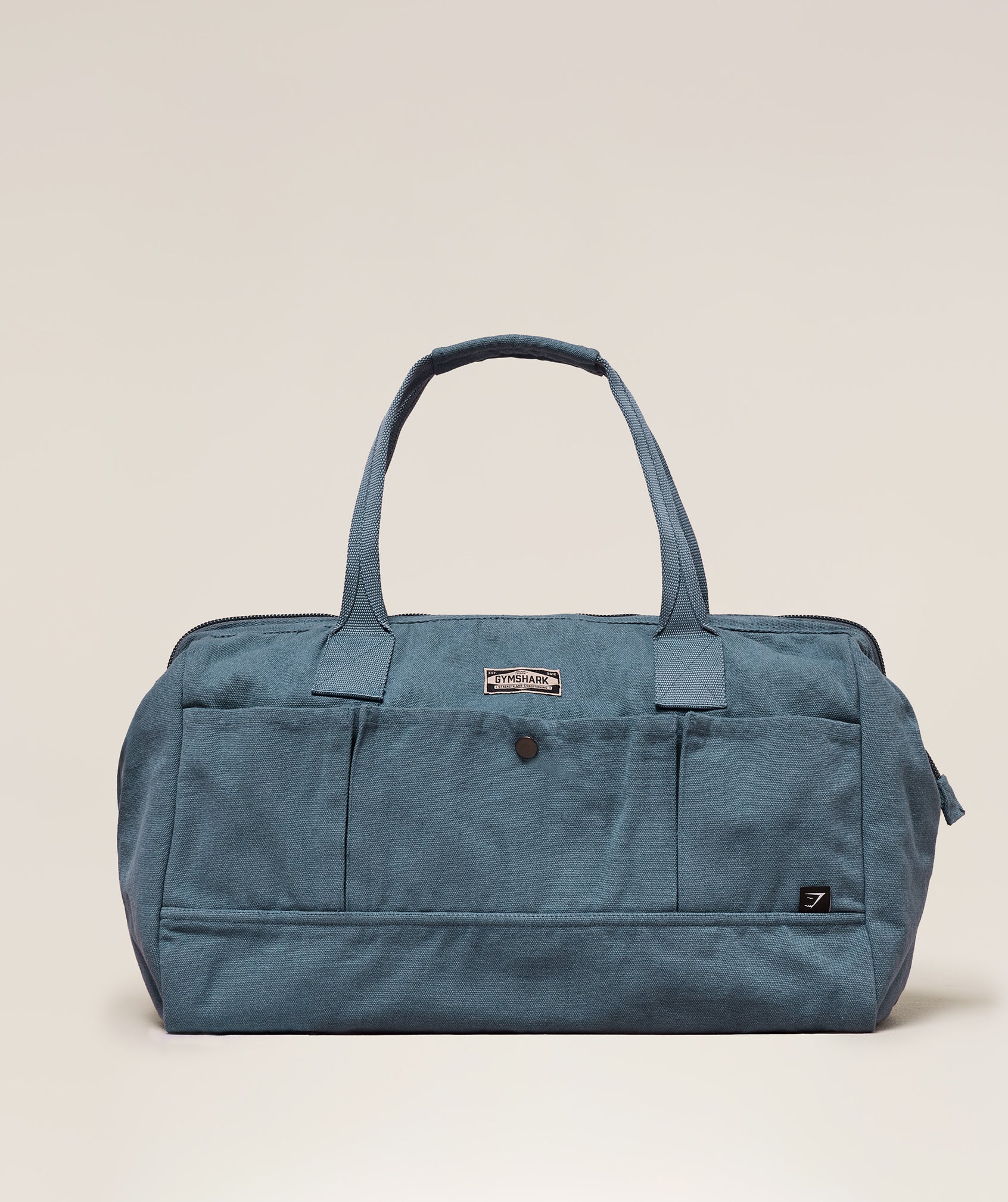 Built Tool Bag