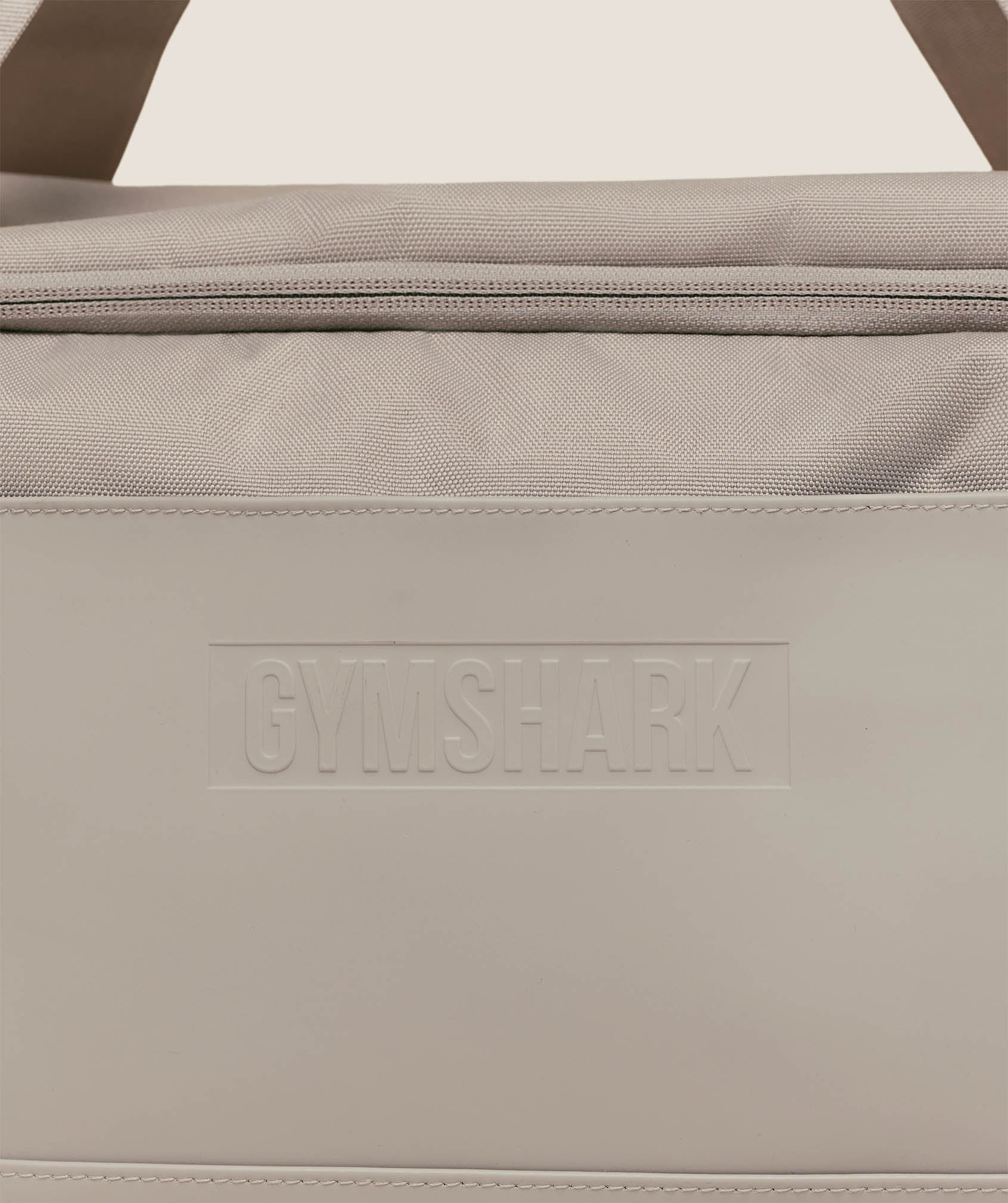 Alternative view of Everyday Holdall Medium