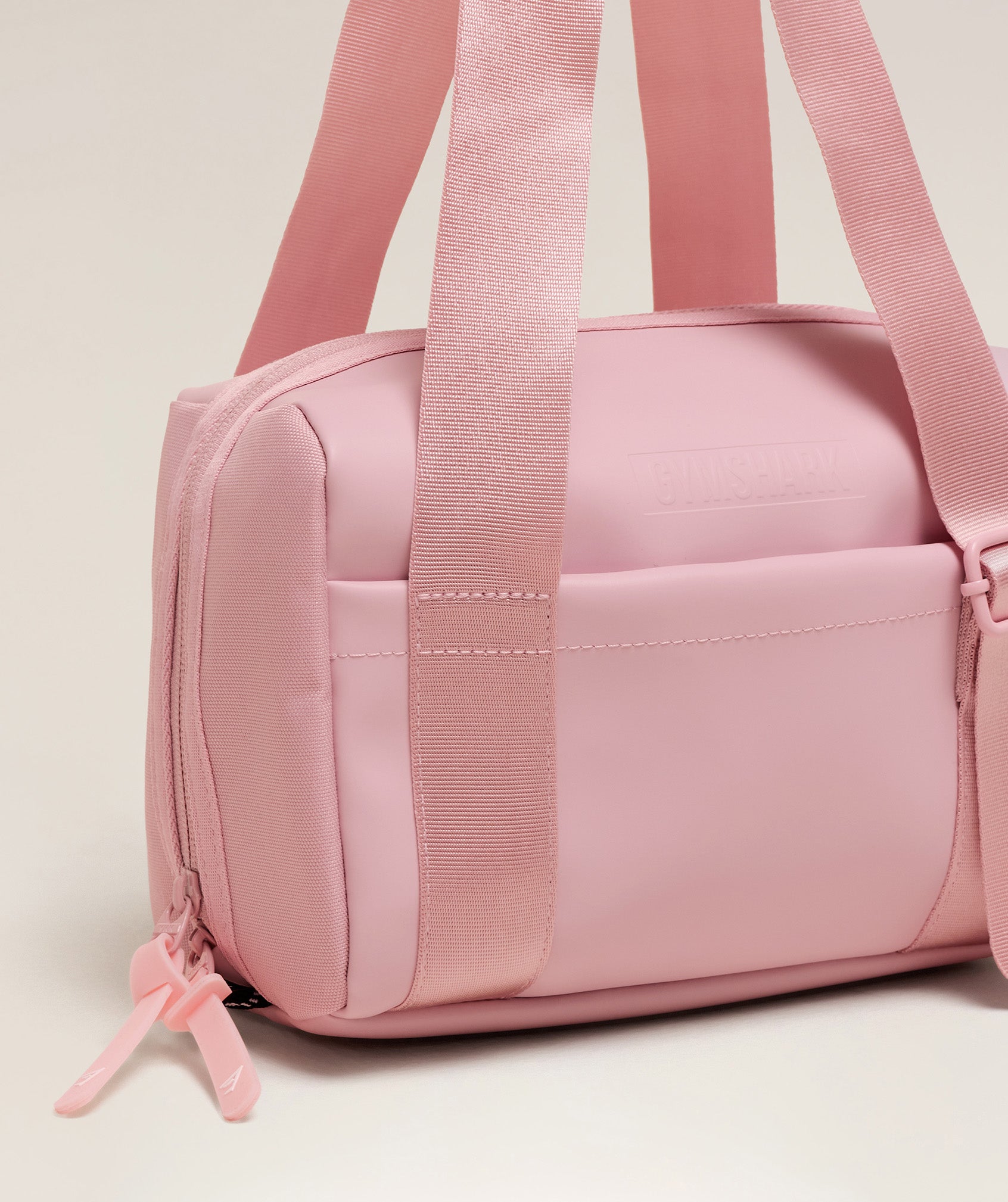 Alternative view of Everyday Mini Holdall