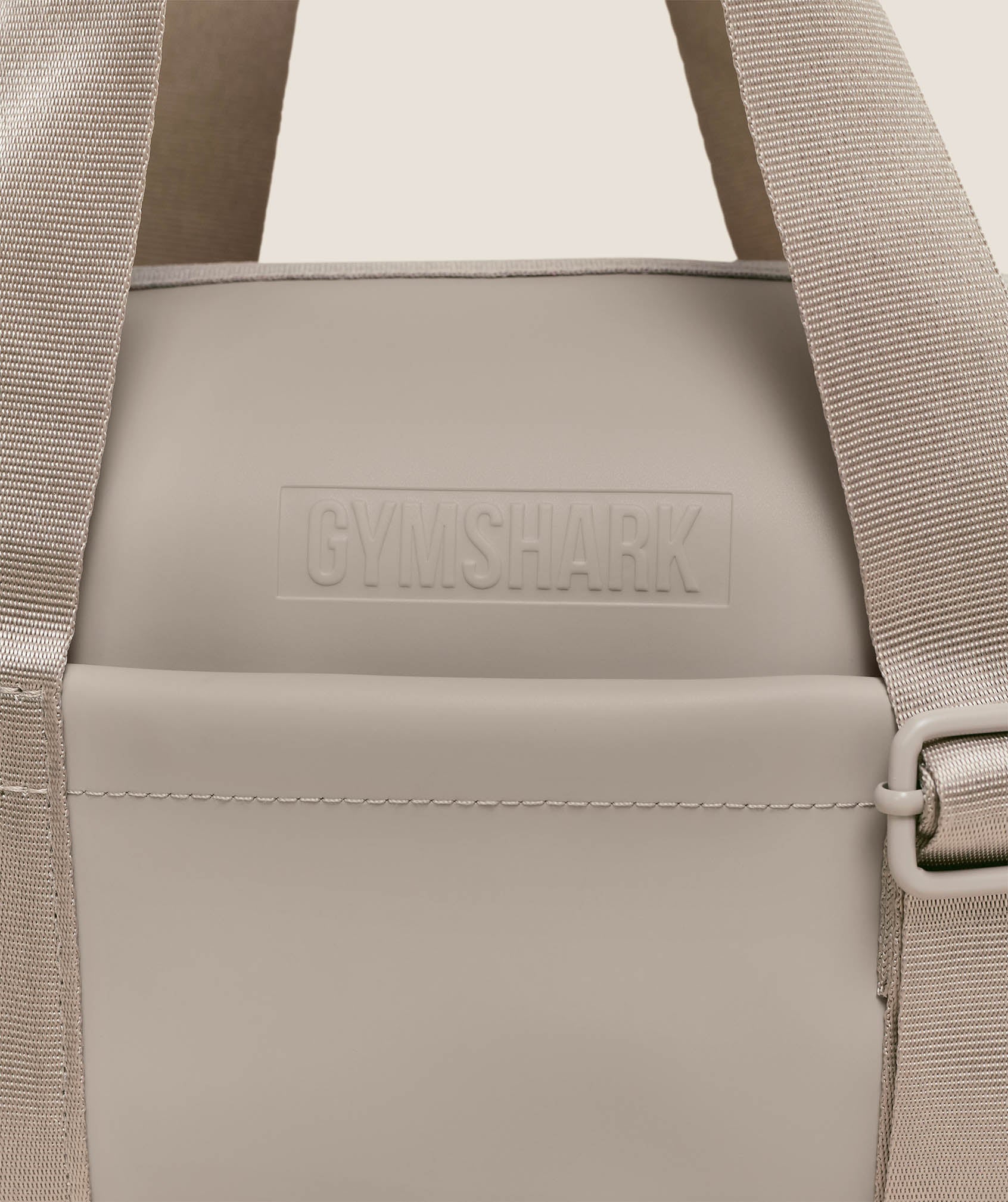 Alternative view of Everyday Mini Holdall