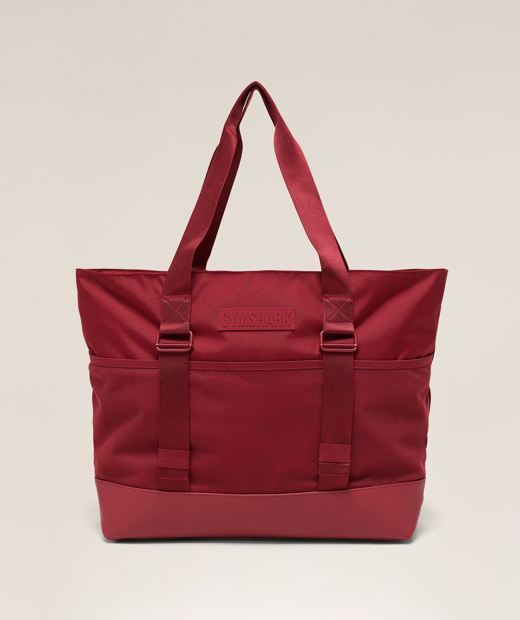Everyday Tote
