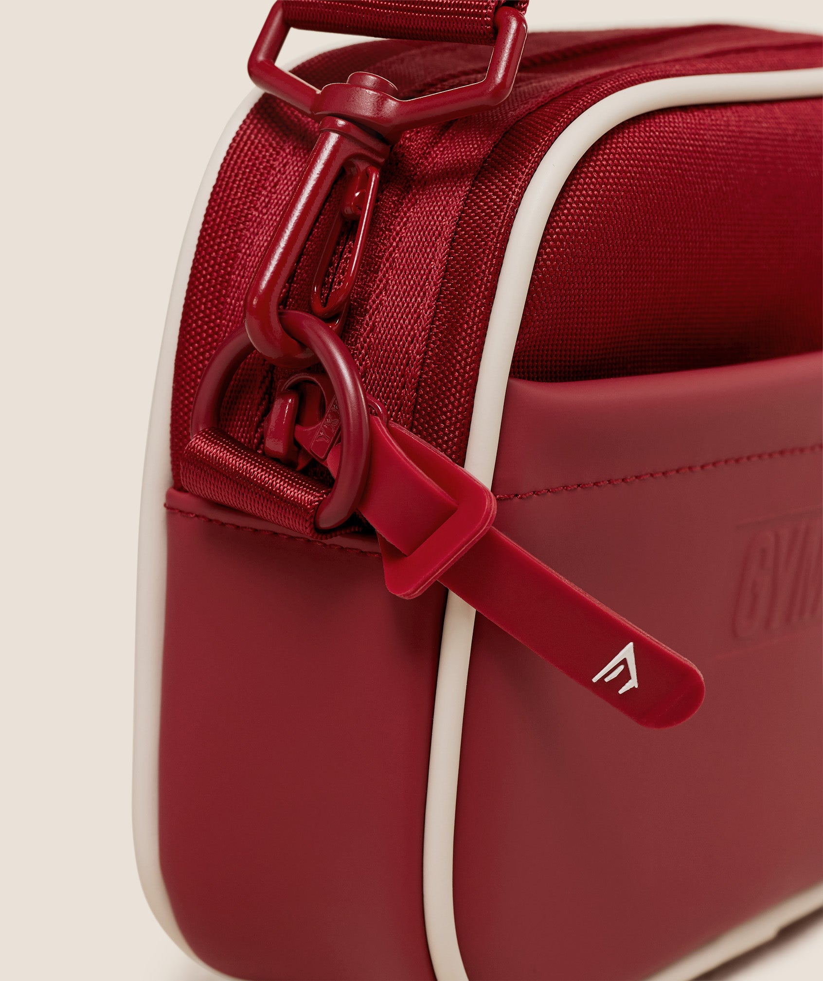 Alternative view of Everyday Camera Bag