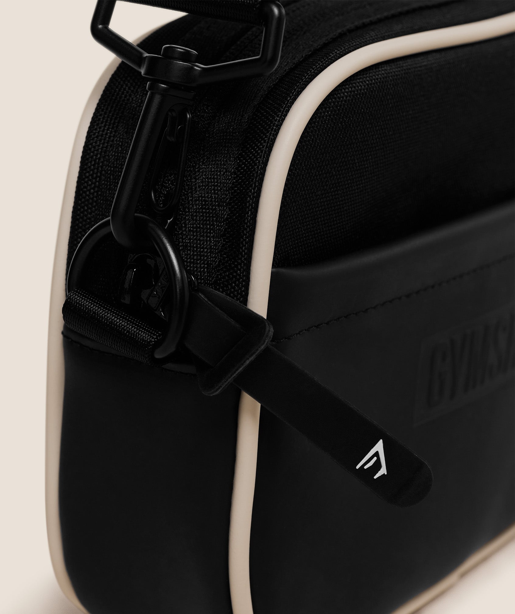Alternative view of Everyday Camera Bag