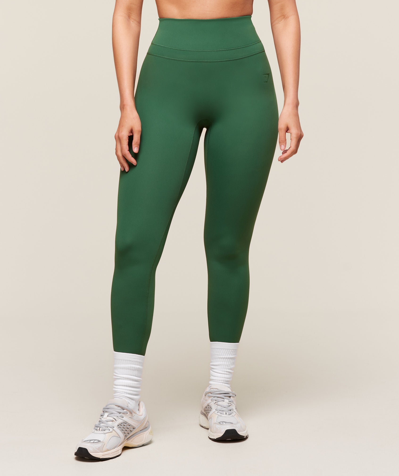 Whitney Leggings