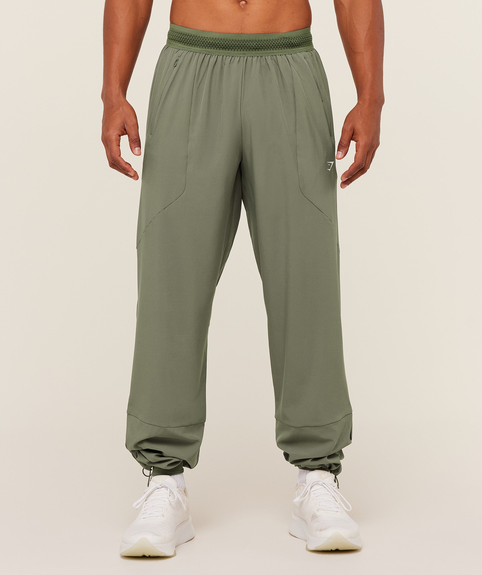 Running Joggers
