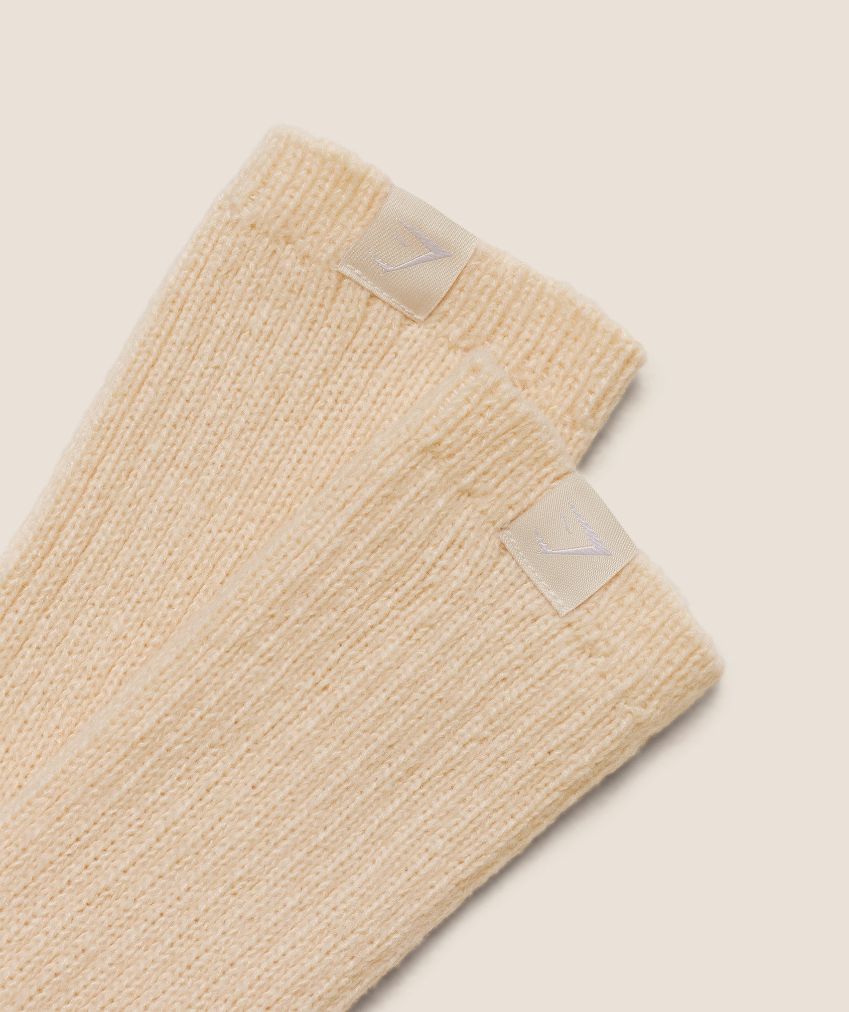 Alternative view of Comfy Rest Day Socks