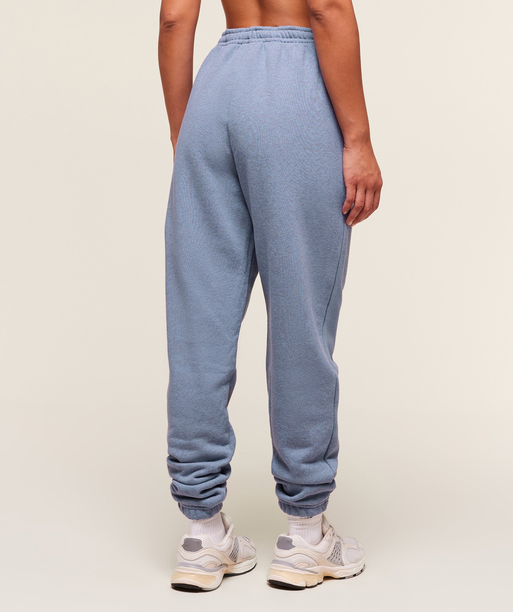 Alternative view of Rest Day Sweats 2.0 Joggers Oversized Fit