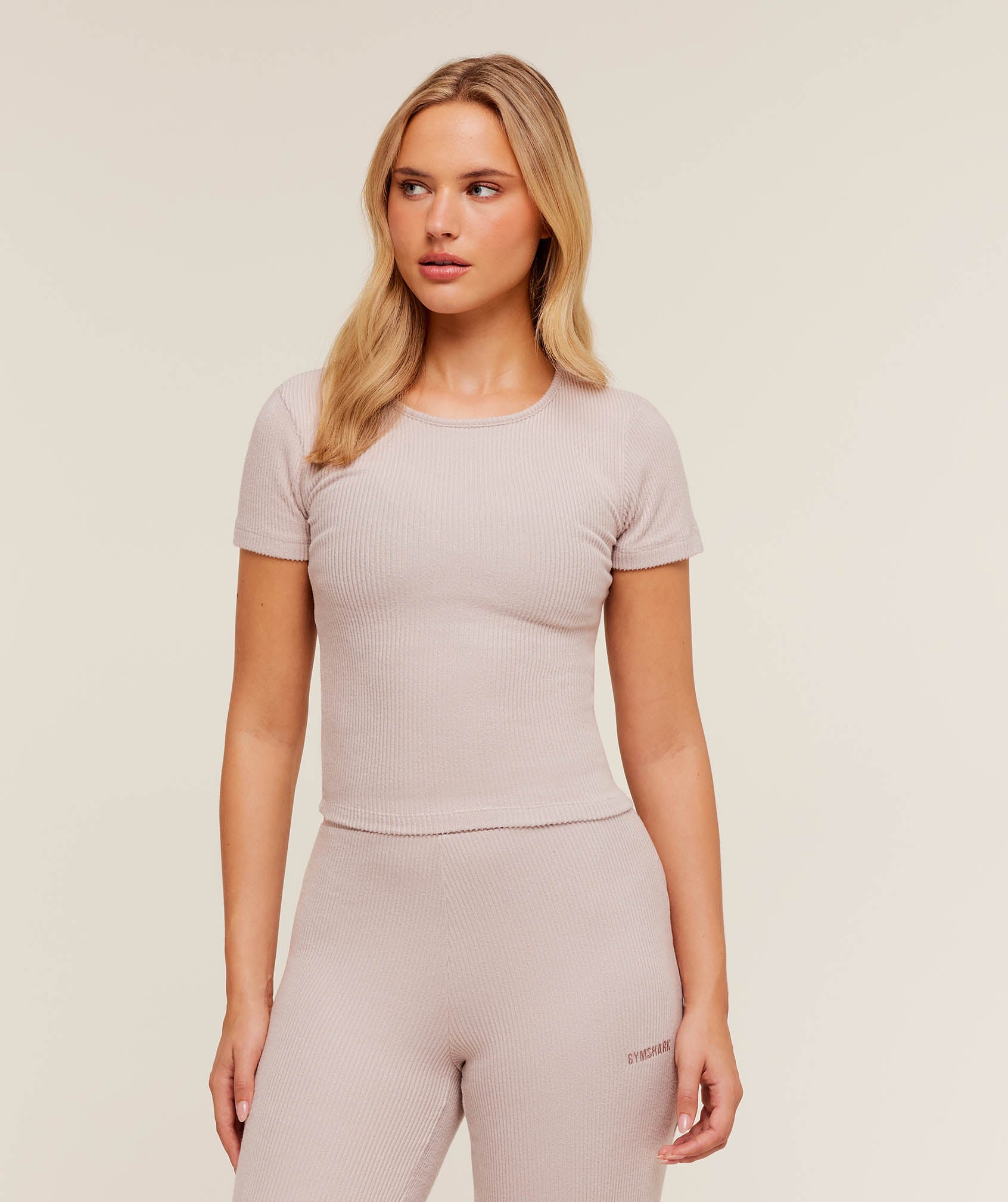 Supersoft T-Shirt