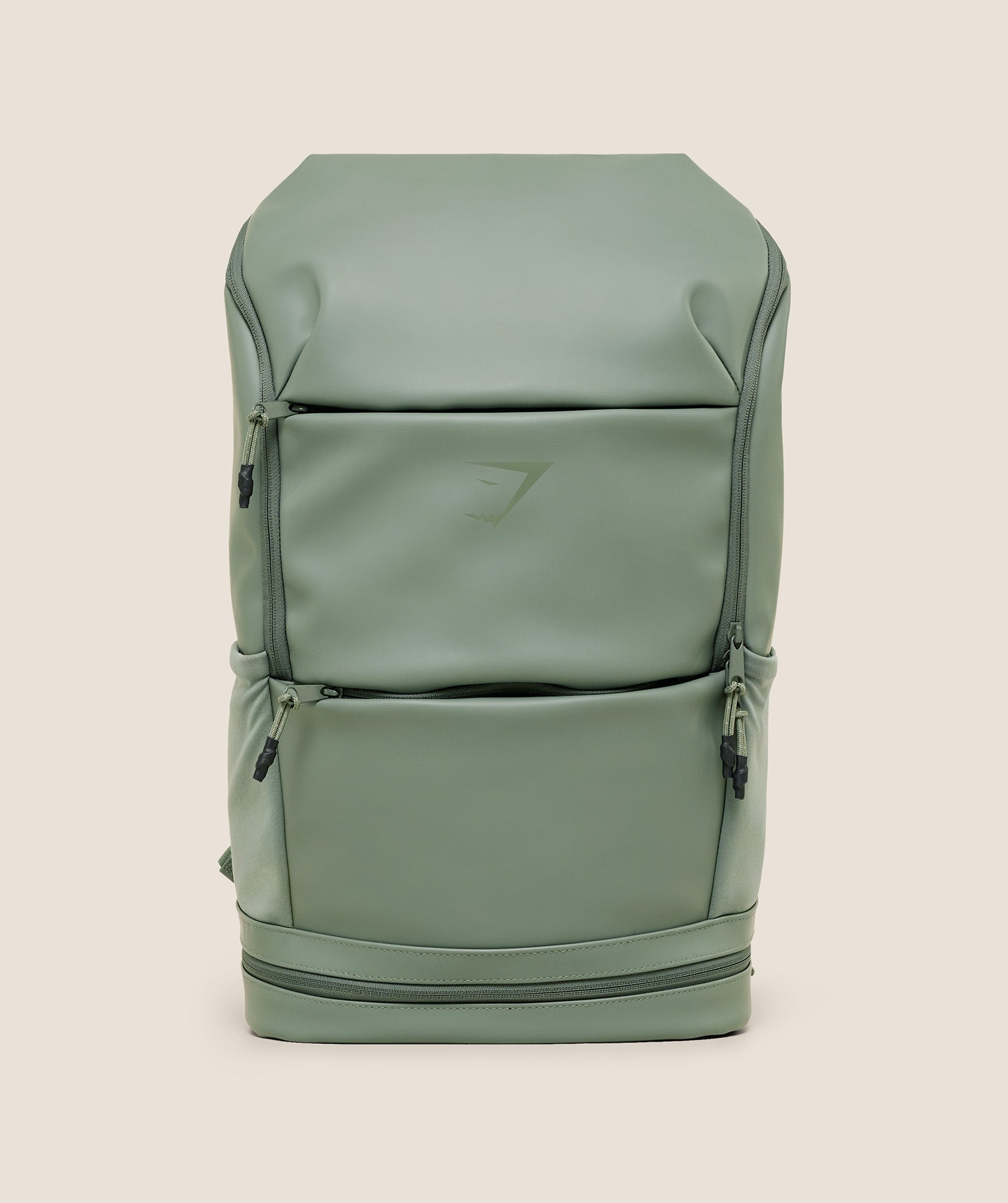 Sleek Backpack