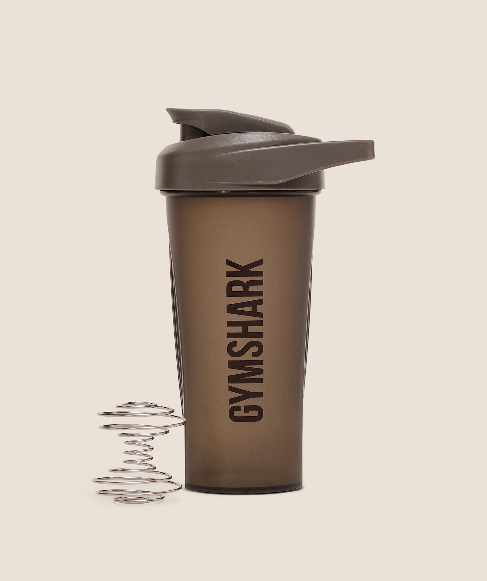 Alternative view of Shaker Bottle