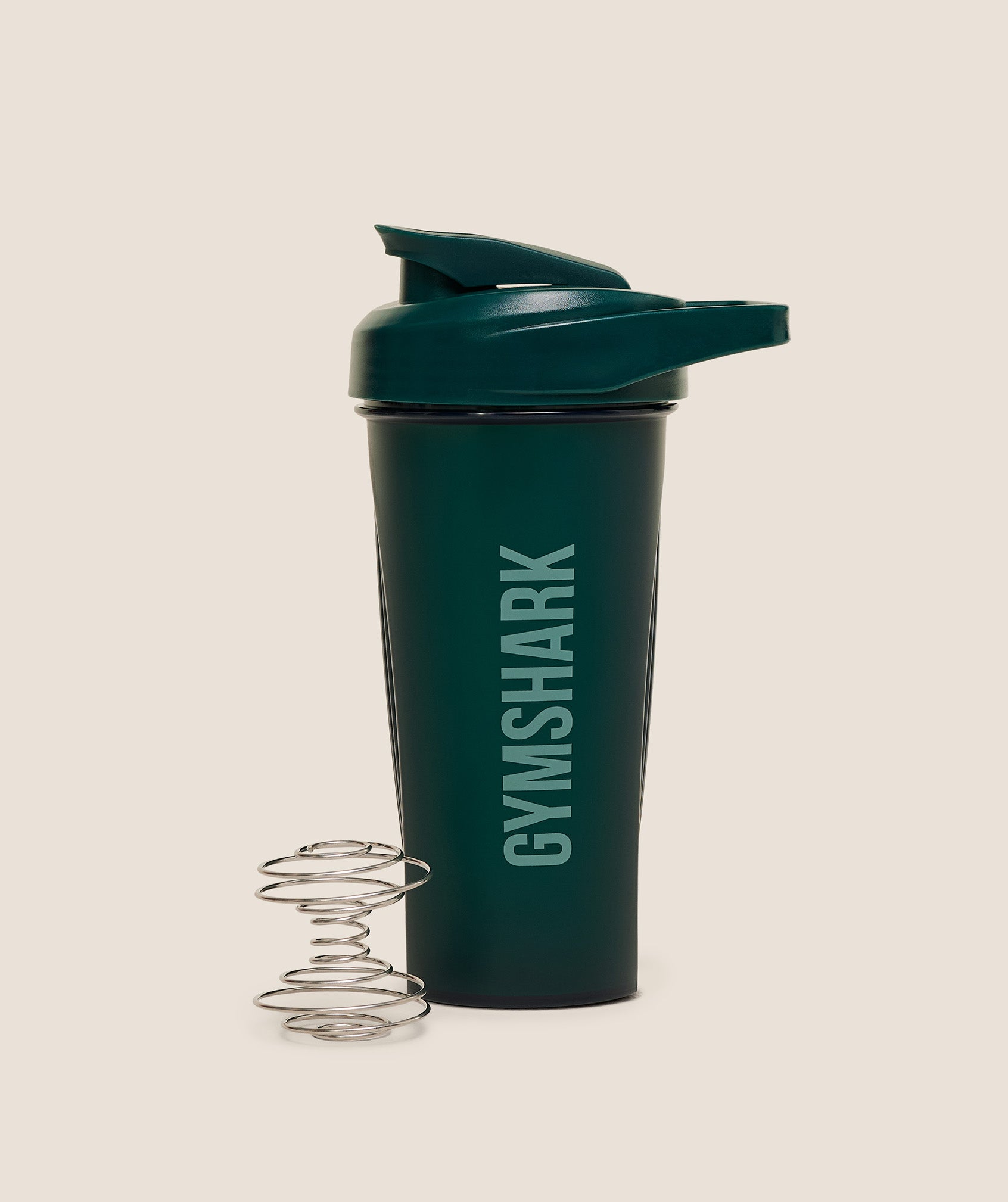 Alternative view of Shaker Bottle