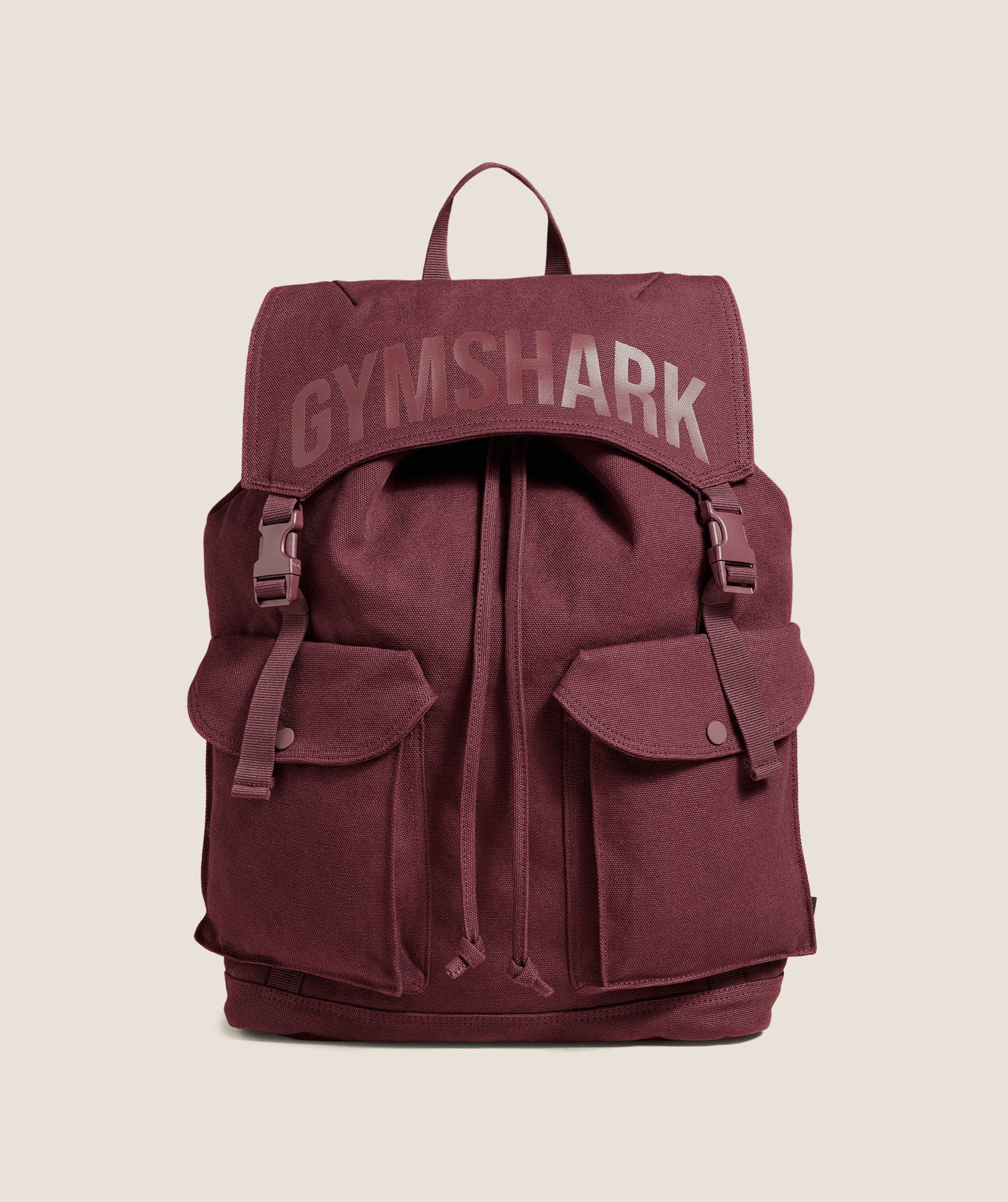 Power Backpack