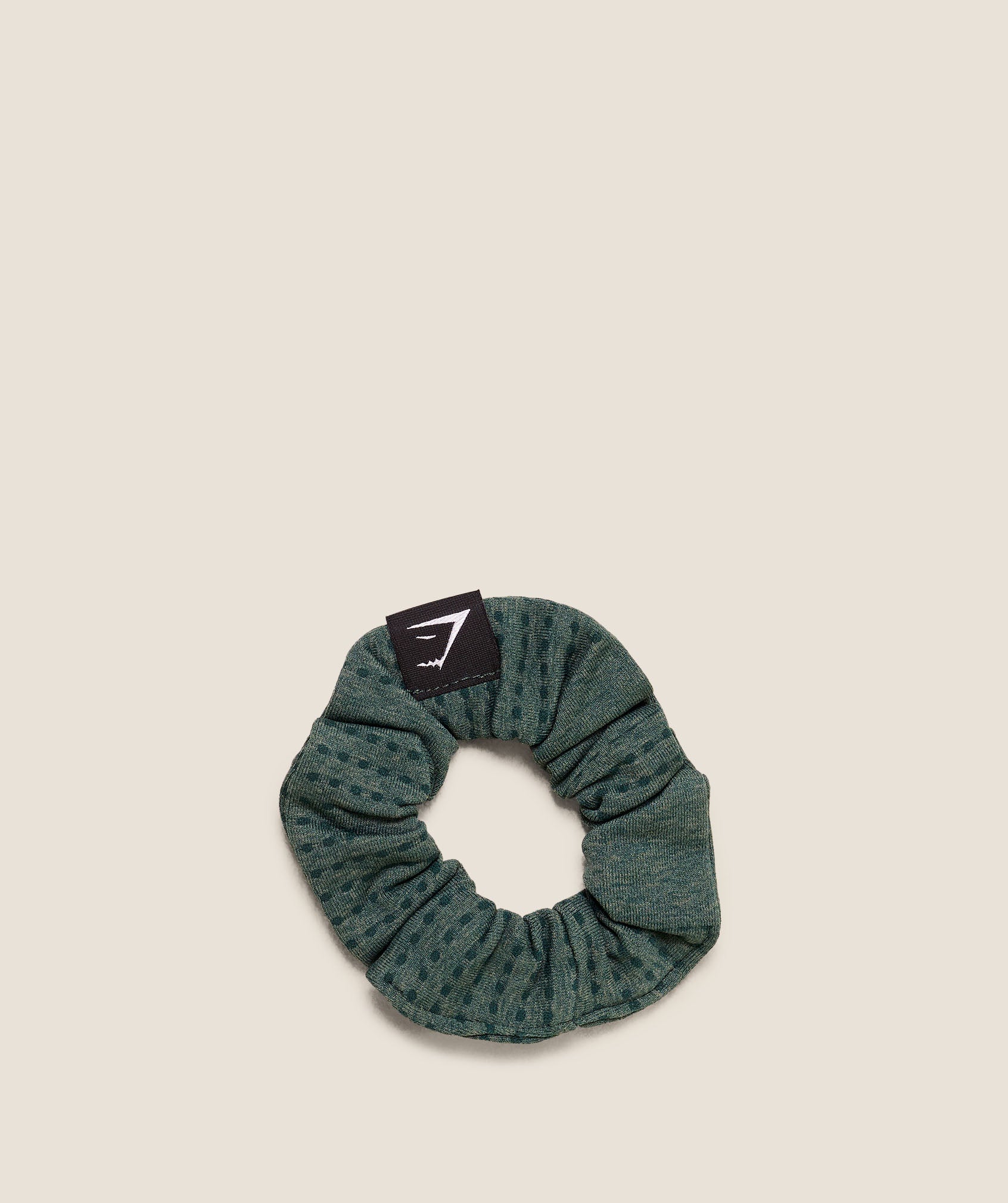 Vital Scrunchie