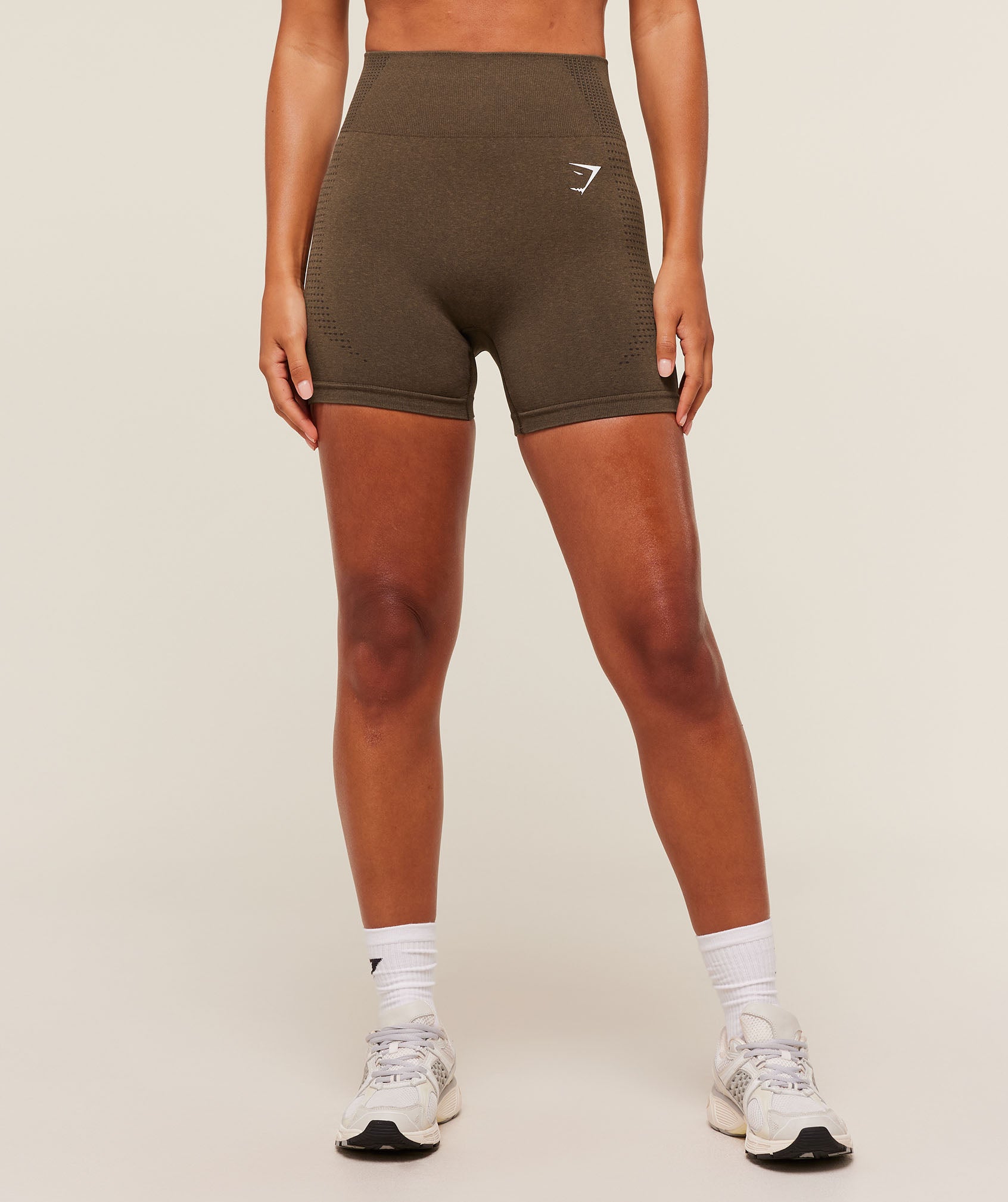 Vital Soft Short