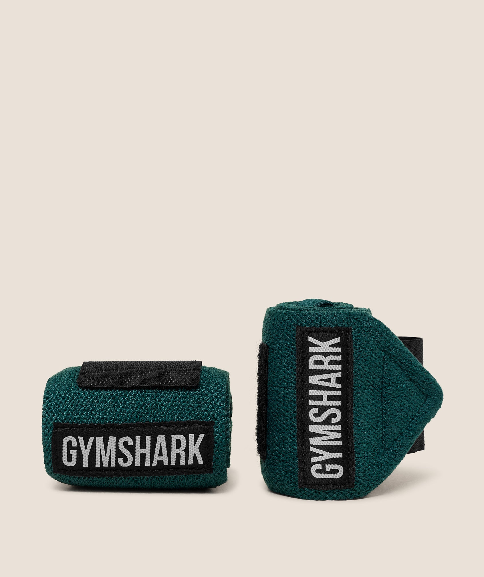 Wrist Straps