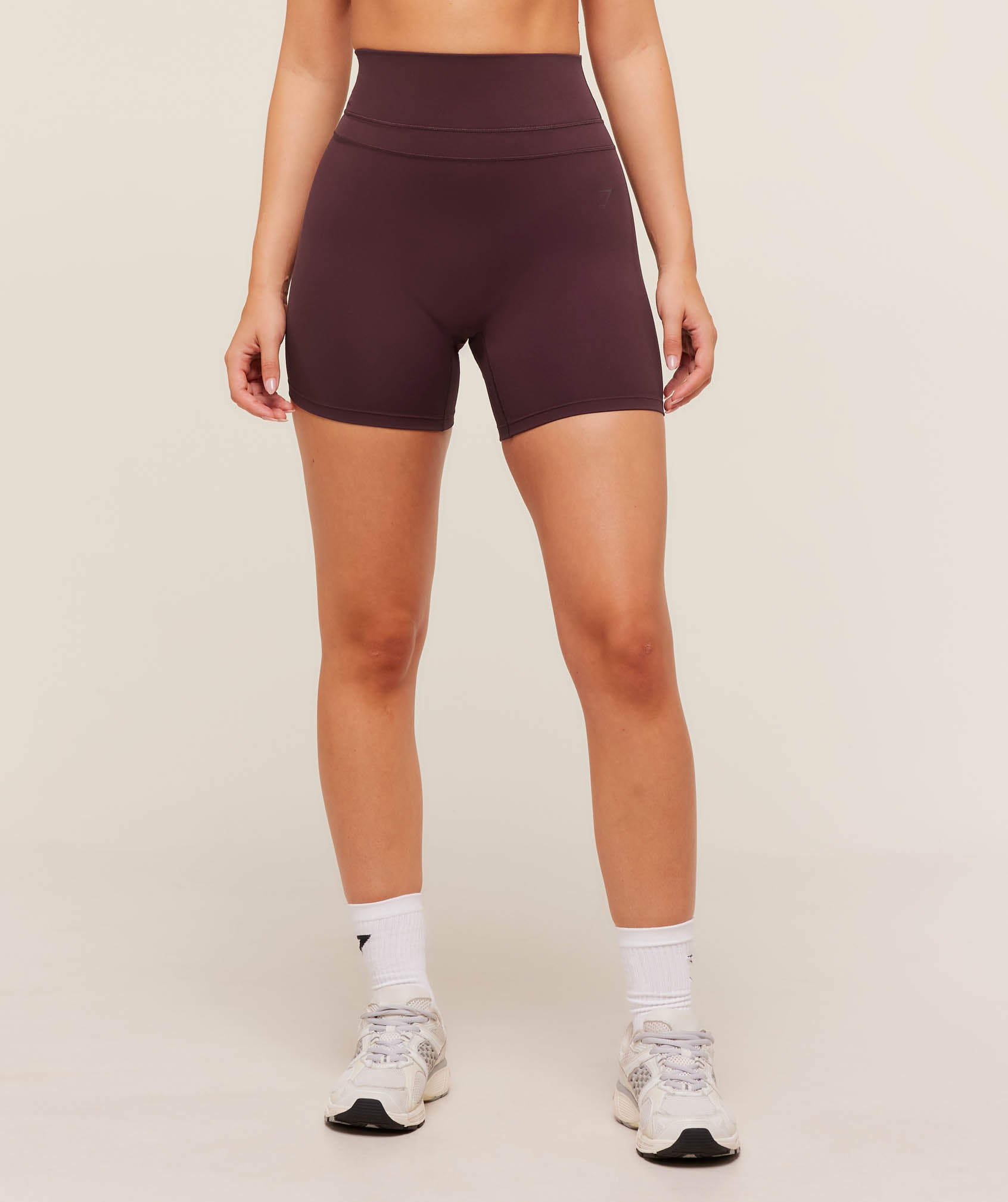 Whitney Shorts
