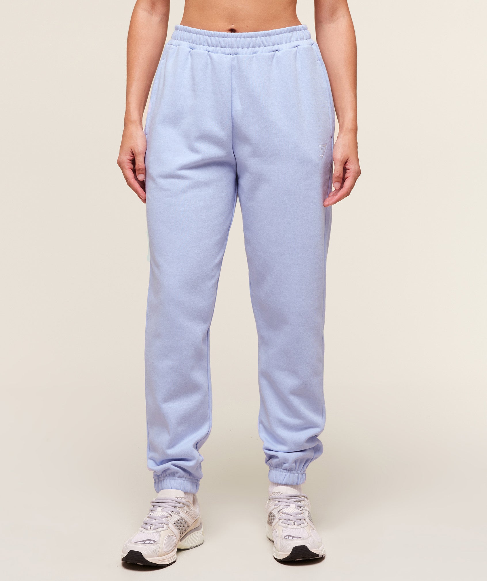 Training Fleece Jogger