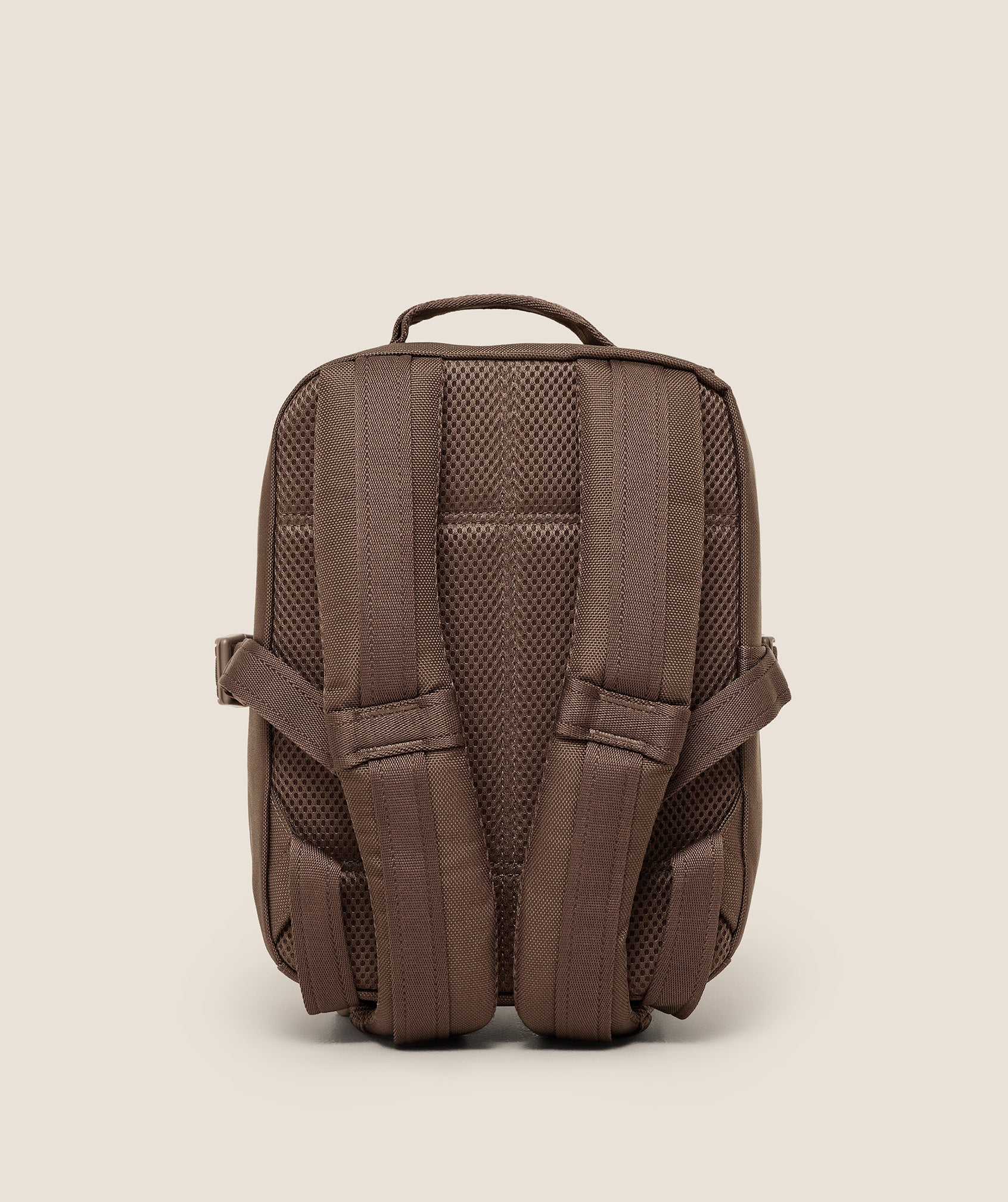 Alternative view of Mini Tactical Backpack