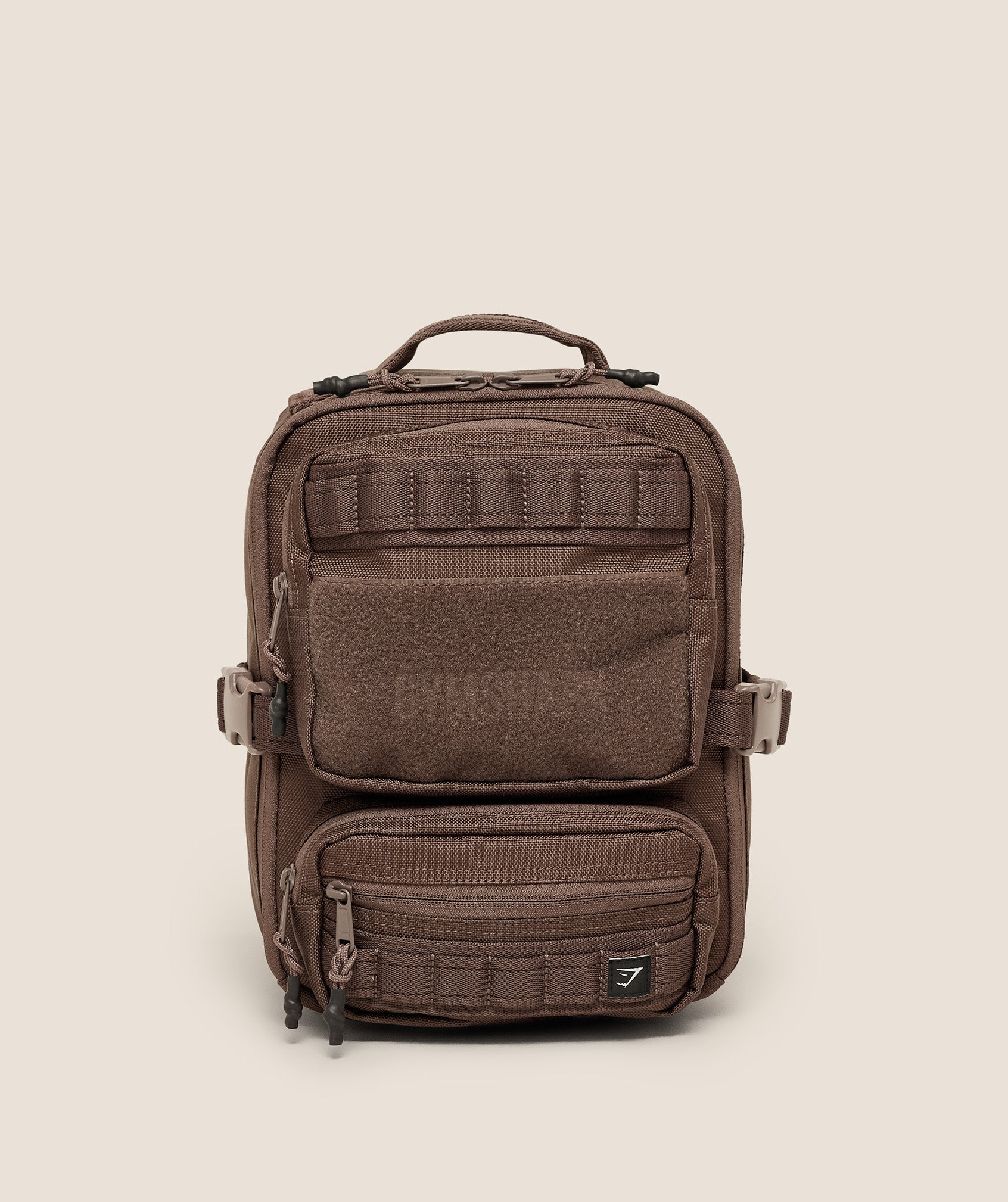 Mini Tactical Backpack