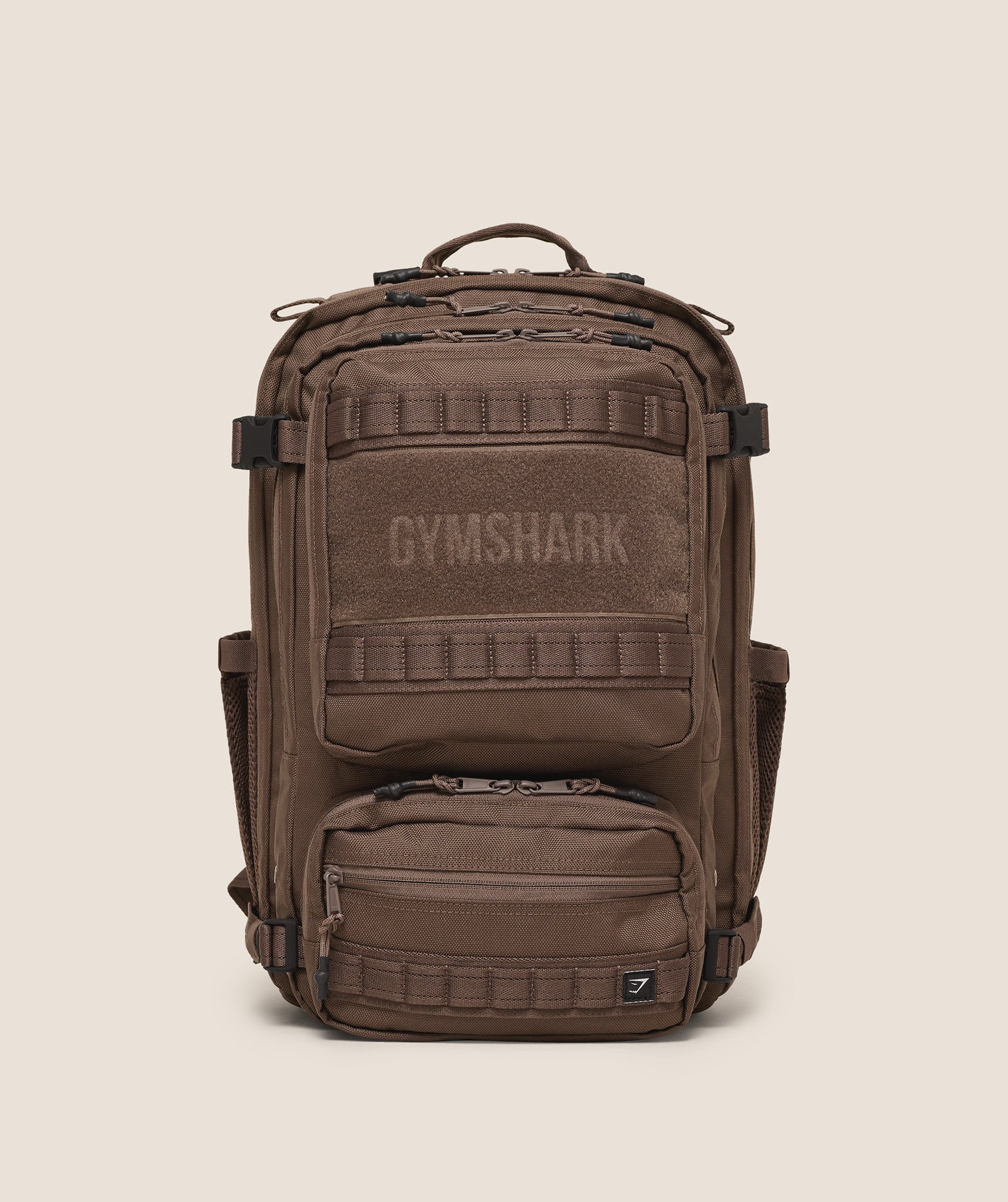 Tactical Backpack