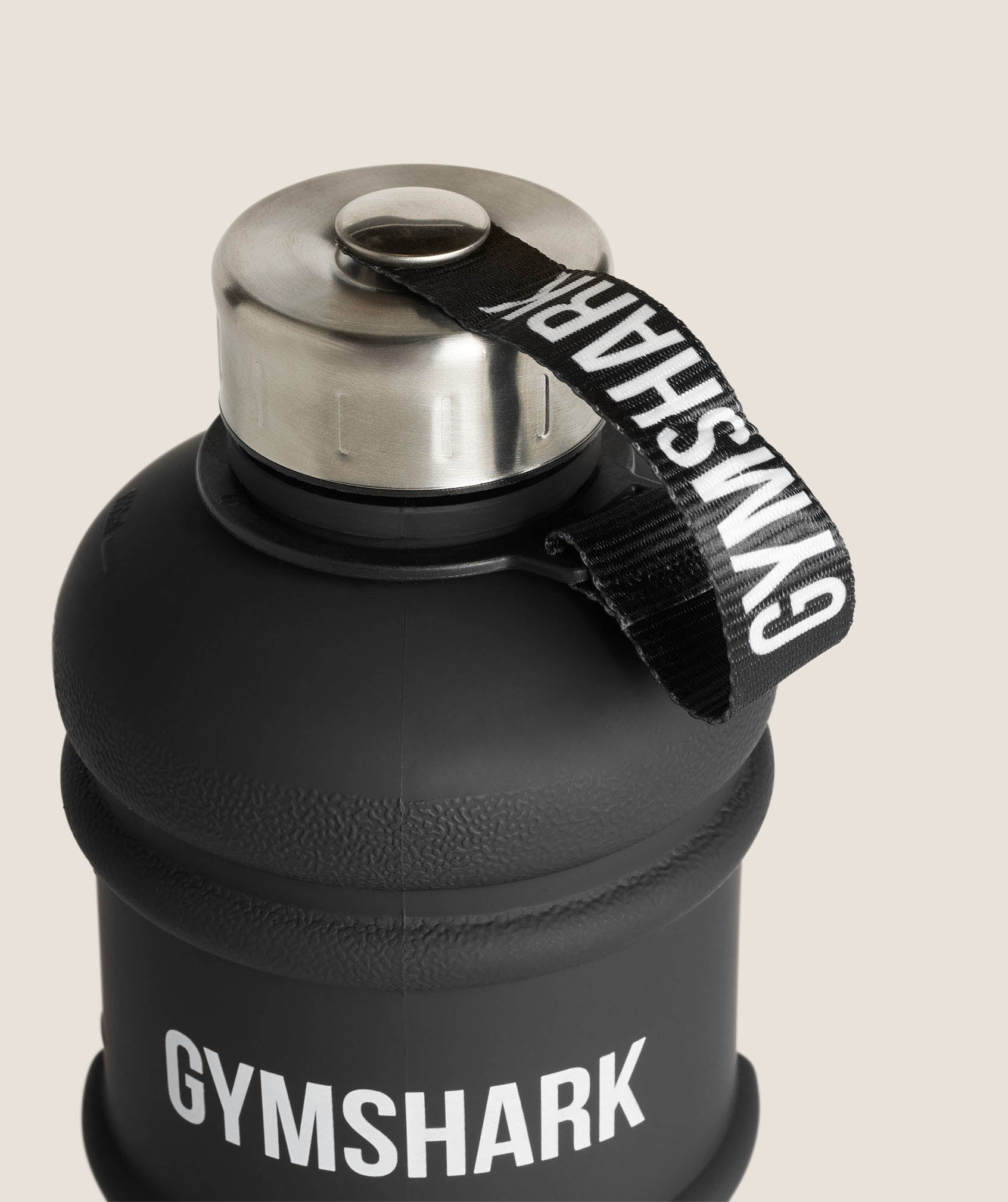 Alternative view of 1L Water Bottle