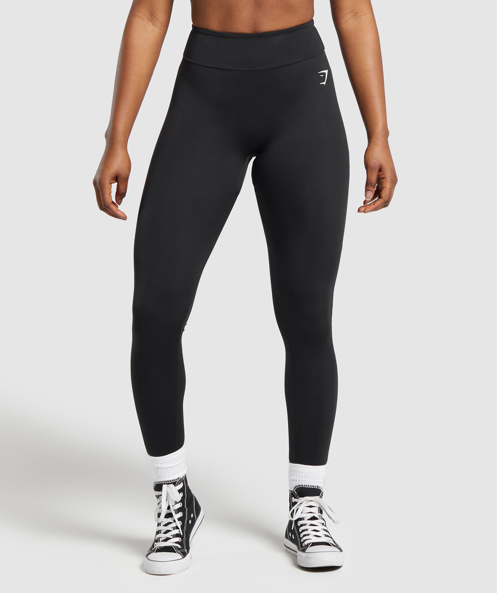 Power Tall Leggings Tall