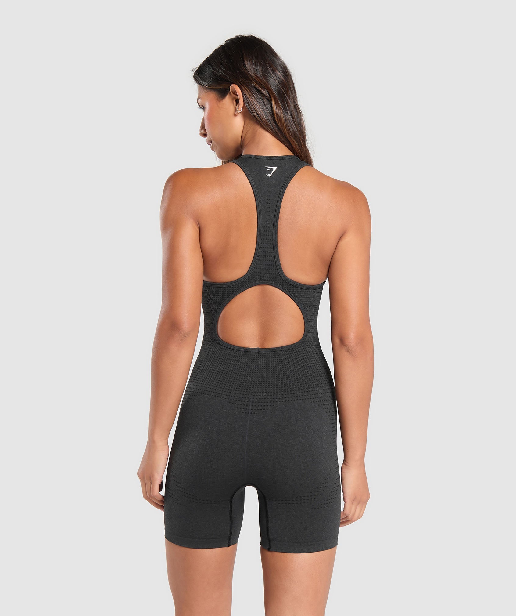 Alternative view of Vital All In One Compression Fit