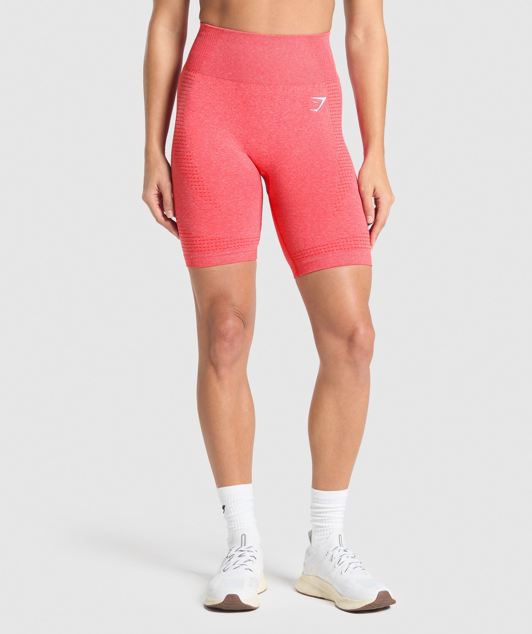 Vital 7" Shorts