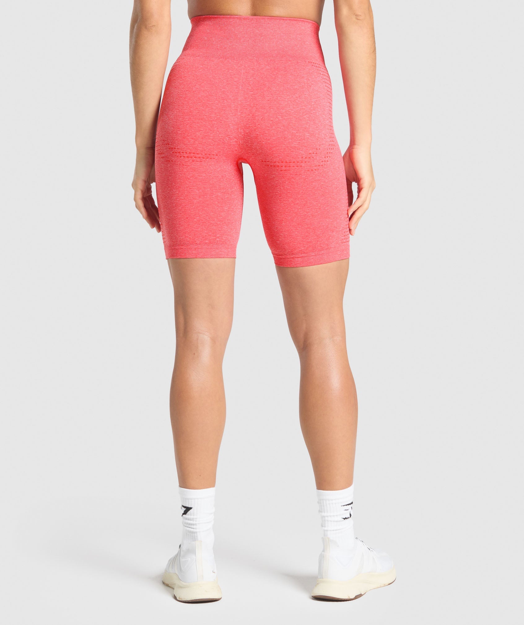 Alternative view of Vital 7" Shorts